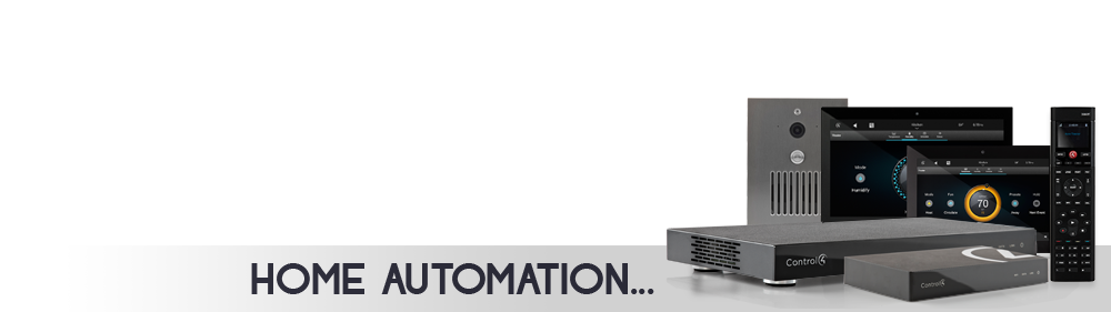 Automated Solutions
